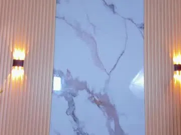 cute_dani1 – webcam model profile photo Image 2