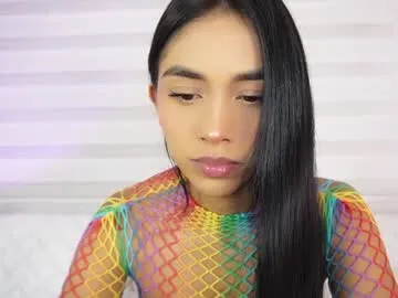 anabel054 – webcam model profile photo Image 13