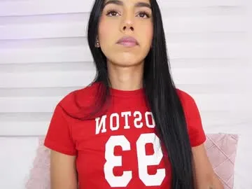 anabel054 – webcam model profile photo Image 15