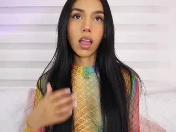 anabel054 – webcam model profile photo Image 19