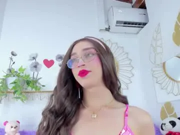 longmint96 – webcam model profile photo Image 10