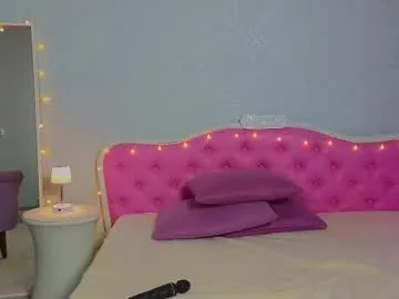 ariana_petite Image 13