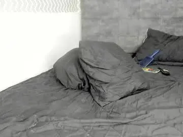 playussoftly – webcam model profile photo Image 2