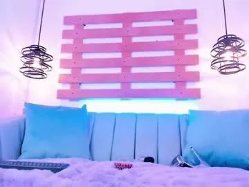 passion_de_amor18 – webcam model profile photo Image 12