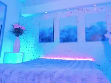 passion_de_amor18 – webcam model profile photo Image 13