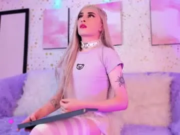 passion_de_amor18 – webcam model profile photo Image 2