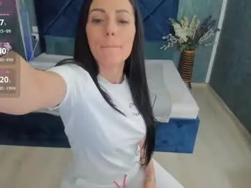 arianna_m00n Image 5