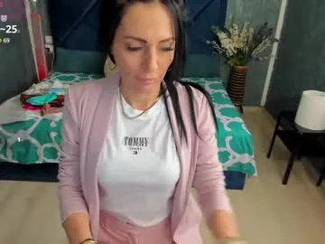 arianna_m00n Image 6