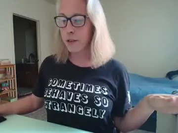 sweet_reverie – webcam model profile photo Image 13