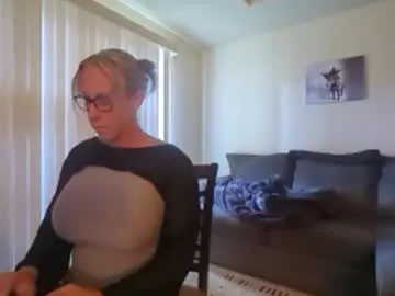 sweet_reverie – webcam model profile photo Image 6