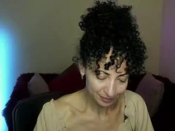 wet_dreamm22 – webcam model profile photo Image 15