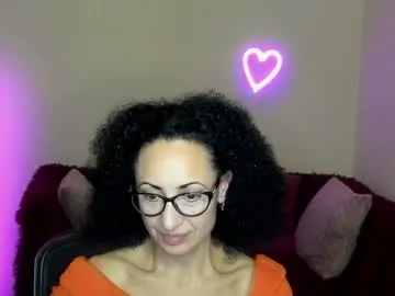 wet_dreamm22 – webcam model profile photo Image 17