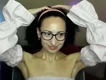 wet_dreamm22 – webcam model profile photo Image 4