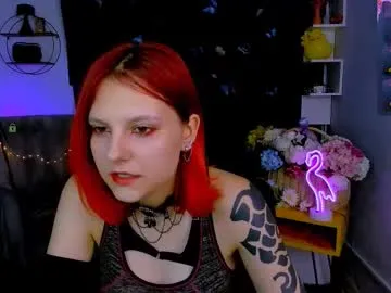 ariel_honey_'s Thumb Image