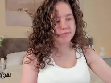JessicaHerlow – webcam model profile photo Image 3