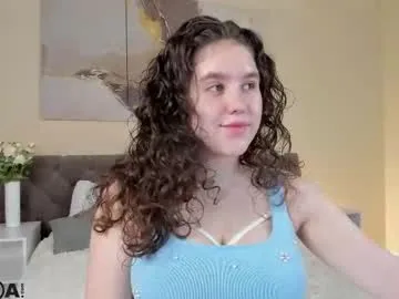 JessicaHerlow – webcam model profile photo Image 5