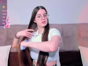 GabrielaSoul – webcam model profile photo Image 17