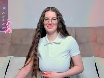 GabrielaSoul – webcam model profile photo Image 5