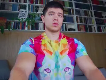 loving_ladies – webcam model profile photo Image 10