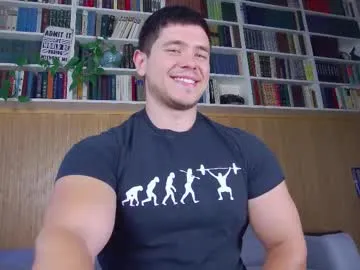 loving_ladies – webcam model profile photo Image 11