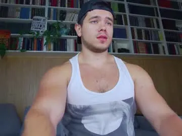 loving_ladies – webcam model profile photo Image 12