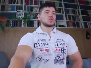 loving_ladies – webcam model profile photo Image 14