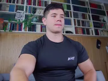 loving_ladies – webcam model profile photo Image 15