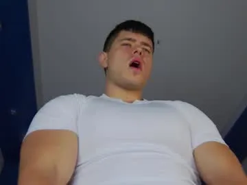 loving_ladies – webcam model profile photo Image 5