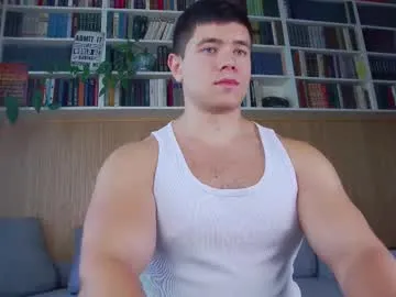 loving_ladies – webcam model profile photo Image 9