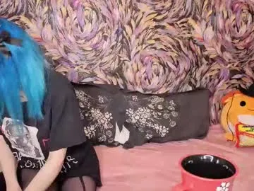 passion_de_amor18 – webcam model profile photo Image 9