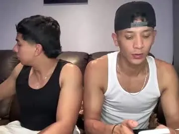 loveyourfate – webcam model profile photo Image 13