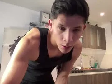 loveyourfate – webcam model profile photo Image 2