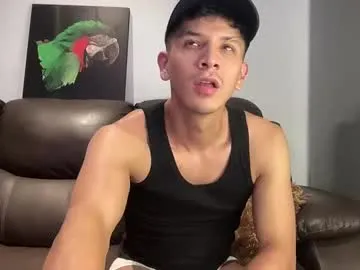 loveyourfate – webcam model profile photo Image 5