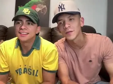 loveyourfate – webcam model profile photo Image 6