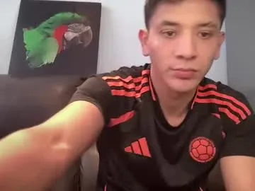 loveyourfate – webcam model profile photo Image 7