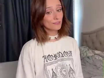 splendid_dolls – webcam model profile photo Image 16