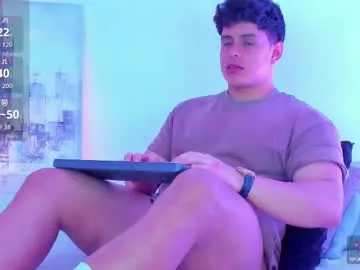 sydaffect – webcam model profile photo Image 10