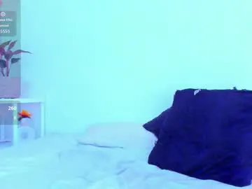 sydaffect – webcam model profile photo Image 13