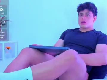 sydaffect – webcam model profile photo Image 14