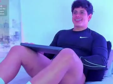 sydaffect – webcam model profile photo Image 9