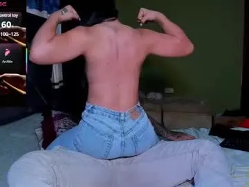 arnold_fit_hot98 Image 16