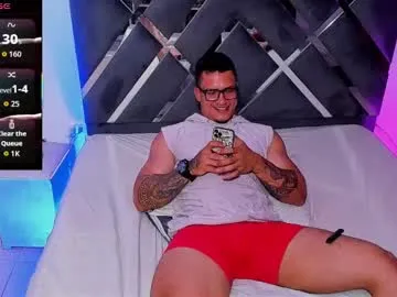 dears_pearlss – webcam model profile photo Image 16