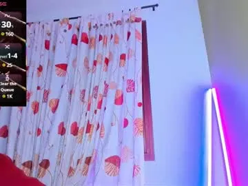 dears_pearlss – webcam model profile photo Image 8