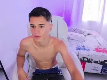 sexys_boys18 – webcam model profile photo Image 15