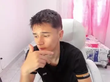 dears_pearlss – webcam model profile photo Image 17