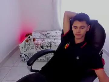 dears_pearlss – webcam model profile photo Image 18