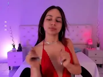 petites_perles – webcam model profile photo Image 14