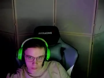 aron_neall – webcam model profile photo