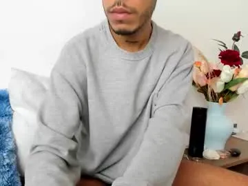 anabel054 – webcam model profile photo Image 14