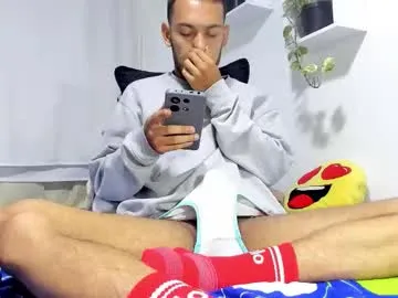 anabel054 – webcam model profile photo Image 2